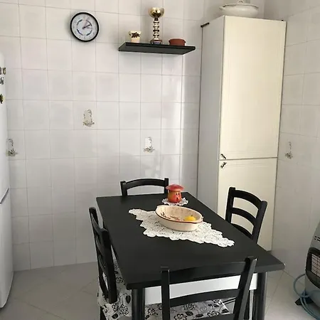 Large Flat Near Botanical Garden & Central Station Palermo Exterior foto